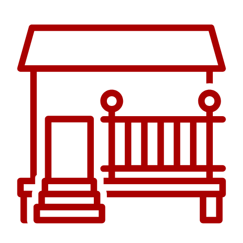 nybygg og renovering