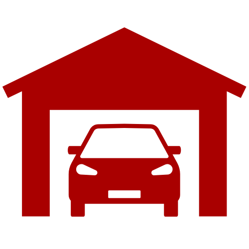 nybygg og renovering